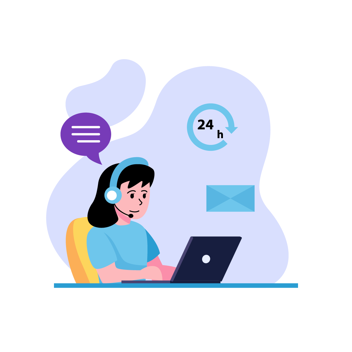 https://www.omseva.com/wp-content/uploads/2024/05/—Pngtree—women-contact-support-flat-illustration_5439566.png
